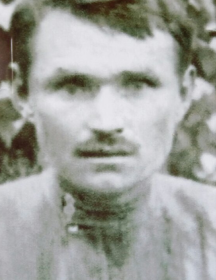 Меньшиков Николай Иванович