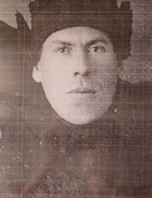 Долгополов Ульян Ларионович
