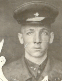 Пинигин Лукьян Serg-Piniginyandexru