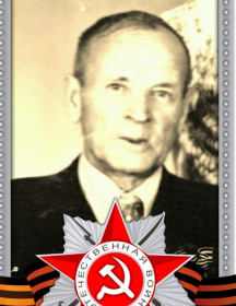 Осипов Валерий Степанович