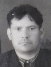 Крылов Андрей Прохорович
