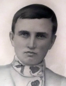 Коротченков Василий Михайлович