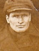 Королев Михаил Ефимович
