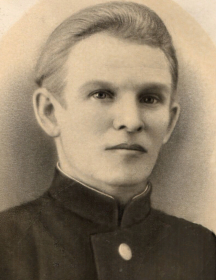 Иванов Никита Николаевич