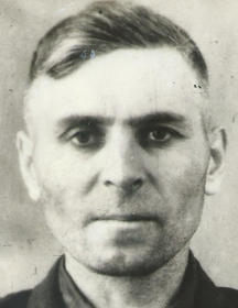 Бубнов Николай Григорьевич