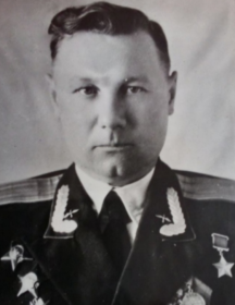 Лозоренко Борис Иванович