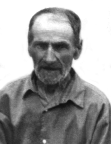 Григоровский Иван Михайлович
