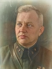 Якиманский Сергей Ильич