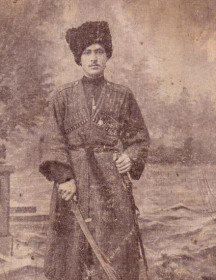 Алиев Чамсулвара 