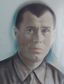 Карепанов Андрей Григорьевич