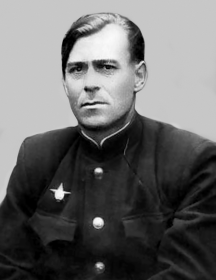 Никифоров Виктор Васильевич