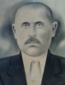 Заярнов Владимир Максимович