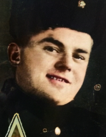 Смирнов Анатолий Григорьевич