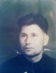 Абдуллин Ахмет Закирович