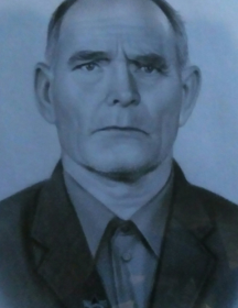 Белолипецкий Александр Дмитриевич