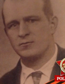 Катков Александр Иванович