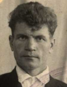 Сибикин Андрей Павлович