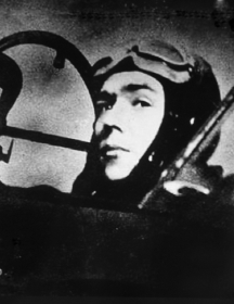 Солонинкин Леонид Васильевич