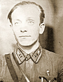 Холопов Александр Михайлович