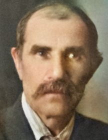 Голубев Иван Семенович