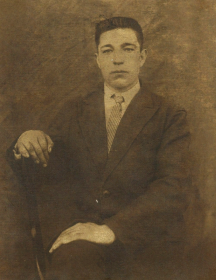 Селезнев Сергей Николаевич