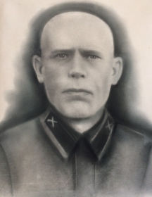 Вдовин Александр Петрович