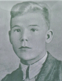 Хабаров Леонид Григорьевич