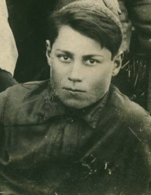Жидков Николай Григорьевич