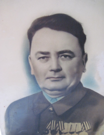 Ильчишин Роман Степанович