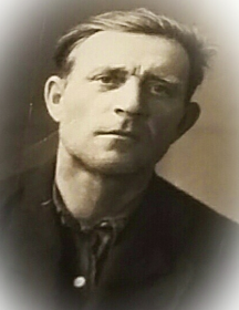 Мелехин Борис Андреевич