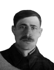 Петров Никифор Иванович