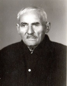 Гукасян Сукиас Саакович