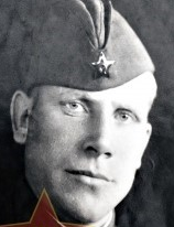 Крутиков Николай Иванович