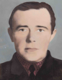 Толмачев Андрей Яковлевич