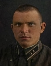 Зайчиков Александр Иванович