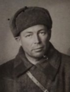 Барченков Иван Николаевич