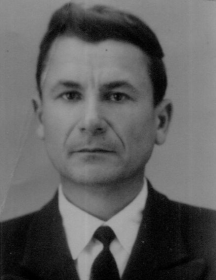 Бровко Алексей Григорьевич