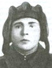 Данилов Алексей Ильич