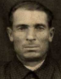 Сарайкин Павел Григорьевич