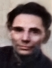 Степанов Павел Львович