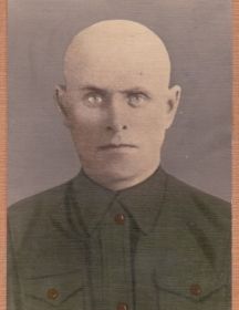 Чичков Клим Петрович