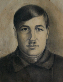 Попов Алексей Владимирович