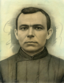 Шумский Михаил Григорьевич