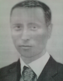 Гудков Ефим Григорьевич