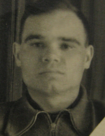 Алимов Закарья