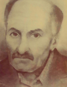 Кахраманов Ислам Мехтиевич