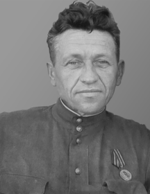 Кузнецов Иван Георгиевич