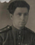 Ширанков Михаил Николаевич