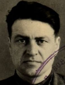 Ощепков Михаил Александрович