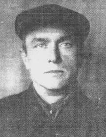 Николайчик Михаил Иванович